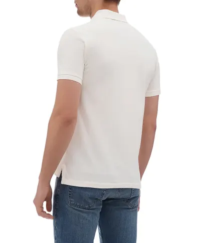 Polo Ralph Lauren Поло Mesh - Артикул: 710938137004