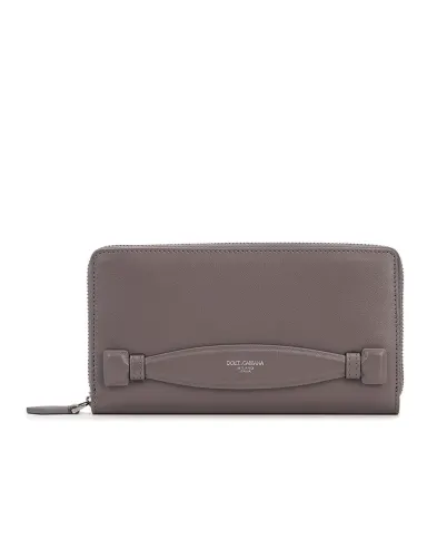 Dolce&Gabbana Портмоне - Артикул: BP1672-AV956