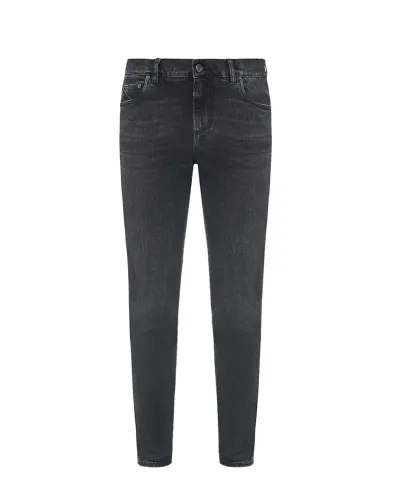 Dolce&Gabbana Джинси - Артикул: GY07CD-G8NK9