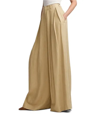 Ralph Lauren Collection Брюки - Артикул: 290966347001