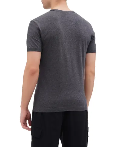 Dolce&Gabbana Футболка - Артикул: G8JX7T-FU7EQ