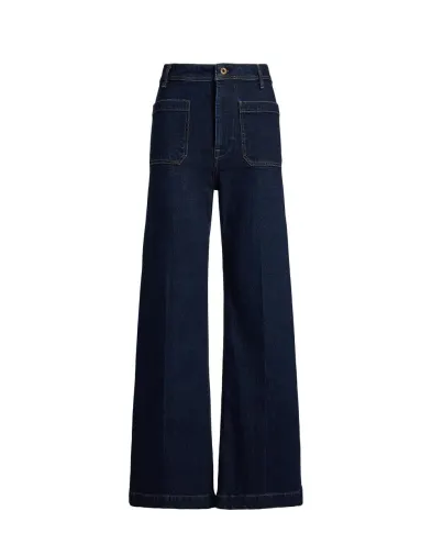 Polo Ralph Lauren Джинси - Артикул: 211977962001