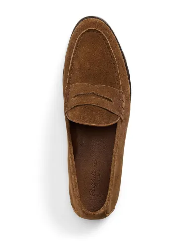 Ralph Lauren Purple Label Лоферы - Артикул: 801948867004