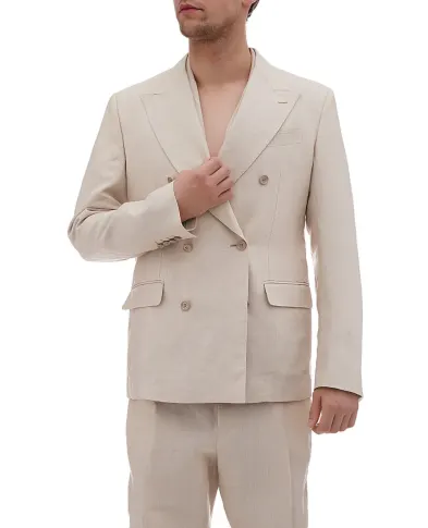 Dolce&Gabbana Пиджак - Артикул: G2QS7T-FU4MC