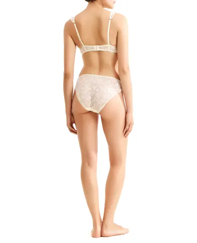 ERES Трусики BLE - Артикул: 612608