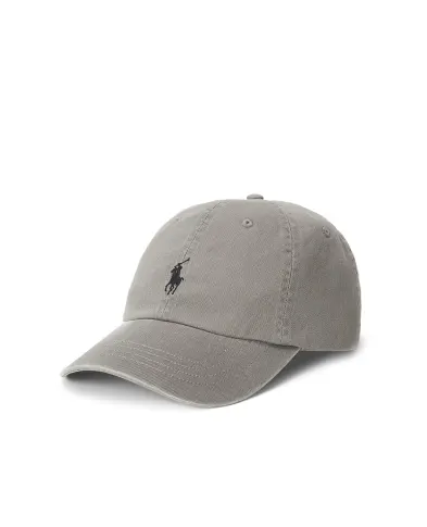 Polo Ralph Lauren Бейсболка - Артикул: 710667709065