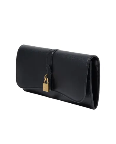 Stella McCartney Кошелек Ryder Flap Continental - Артикул: 7P0081WP0533