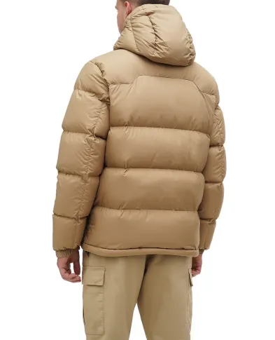 Polo Ralph Lauren Пуховик - Артикул: 710940237004