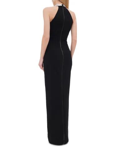 Balmain Платье - Артикул: EF1RO145PC75