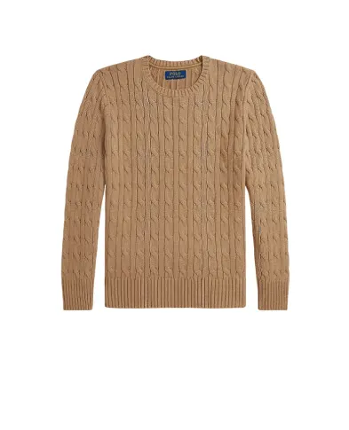 Polo Ralph Lauren Дитячий светр - Артикул: 323702674082