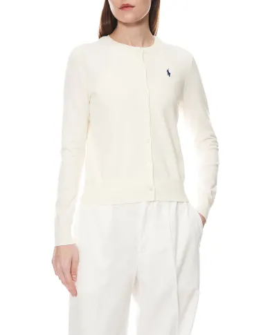 Polo Ralph Lauren Кардиган - Артикул: 211971871003