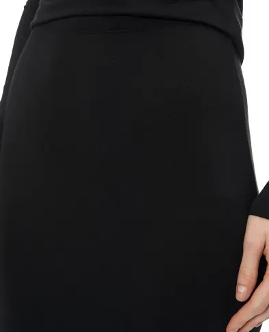 Eterne Юбка макси - Артикул: CB205-13