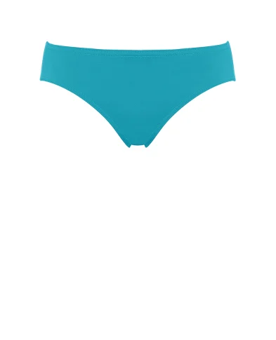 ERES Трусики от купальника SUCCES - Артикул: 042412