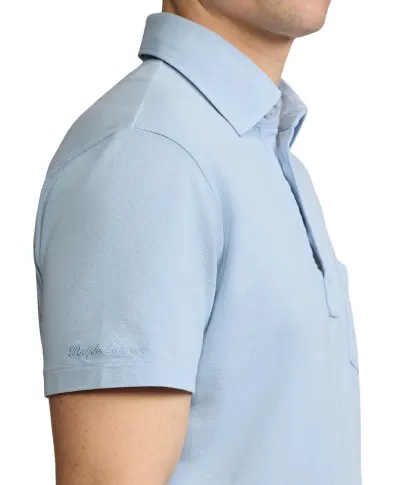 Ralph Lauren Purple Label Поло - Артикул: 790963409003