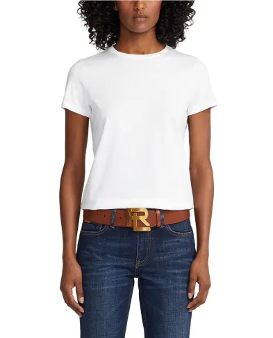 Ralph Lauren Collection Футболка - Артикул: 290965862001