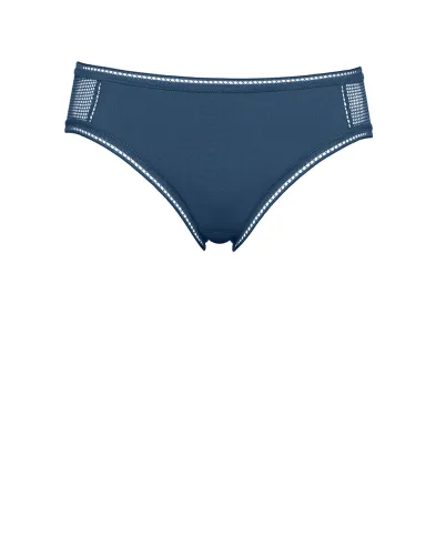 ERES Трусы POUDRE - Артикул: 612610