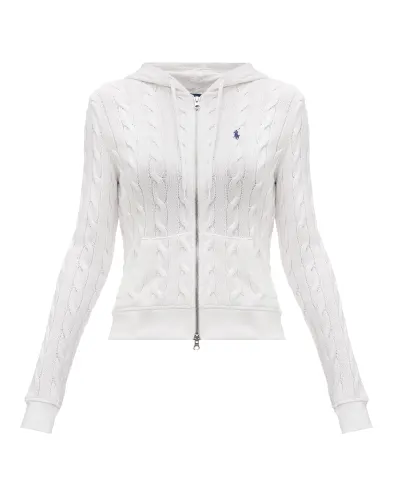 Polo Ralph Lauren Свитер - Артикул: 211959124002