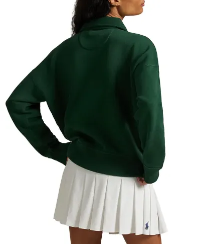 Polo Ralph Lauren Толстовка (костюм) - Артикул: 211971753003