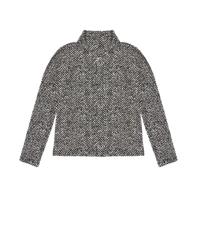 Dolce&Gabbana Дитячий гольф - Артикул: L5JTLE-FSGDZ-B