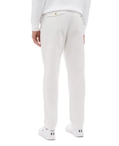 Polo Ralph Lauren Брюки - Артикул: 710740566020