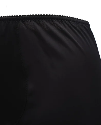 Dolce&Gabbana Трусики - Артикул: O2A18T-ONO13
