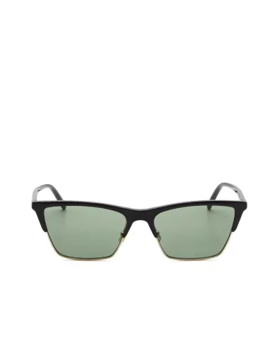 Saint Laurent Солнцезащитные очки - Артикул: SL 767-001