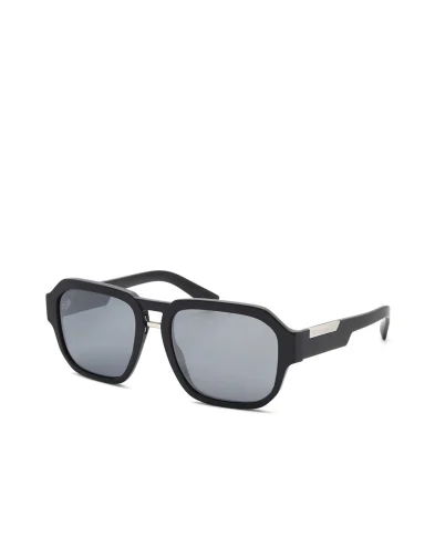 Dolce&Gabbana Солнцезащитные очки - Артикул: 44642525-6G56