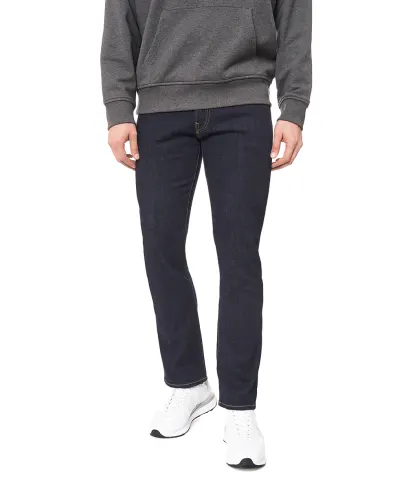 Polo Ralph Lauren Джинсы - Артикул: 710982495001