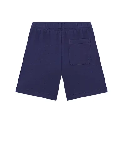 Polo Ralph Lauren Детские шорты - Артикул: 322964135002