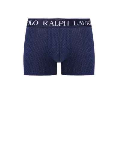 Polo Ralph Lauren Боксеры - Артикул: 714981414002