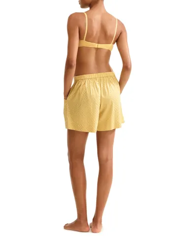 ERES Шорты TIARE - Артикул: 232607