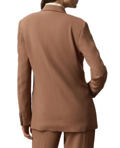 Ralph Lauren Collection Жакет - Артикул: 290P00383001