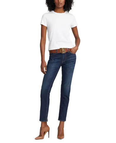 Ralph Lauren Collection Футболка - Артикул: 290965862001