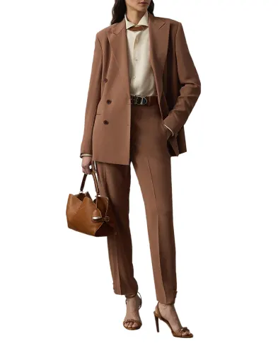 Ralph Lauren Collection Жакет - Артикул: 290P00383001