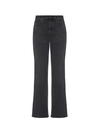 Frame Джинсы - Артикул: 3003731