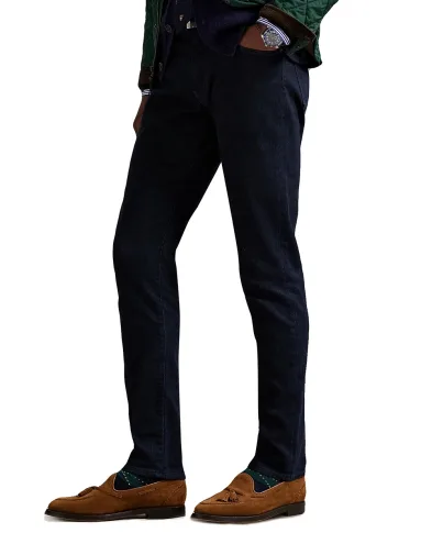 Polo Ralph Lauren Джинси - Артикул: 710982148001