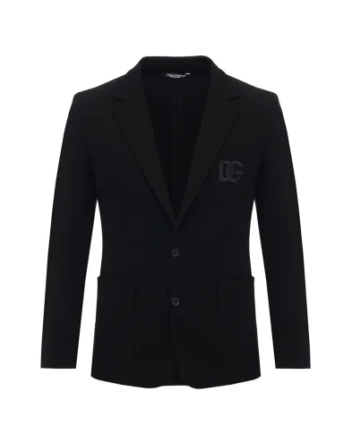 Dolce&Gabbana Пиджак - Артикул: G2PT9Z-FUGP0
