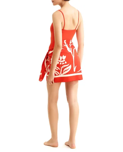 ERES Парео MANDAPA - Артикул: 082603