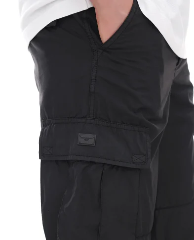 Dolce&Gabbana Штани - Артикул: GP03LT-G8MH8