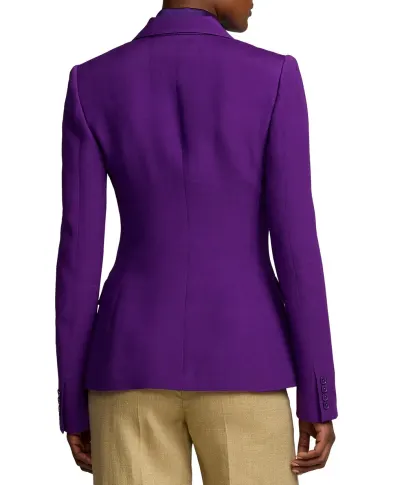 Ralph Lauren Collection Жакет - Артикул: 290967315001