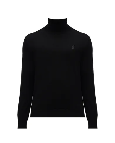 Polo Ralph Lauren Свитер - Артикул: 710946145002