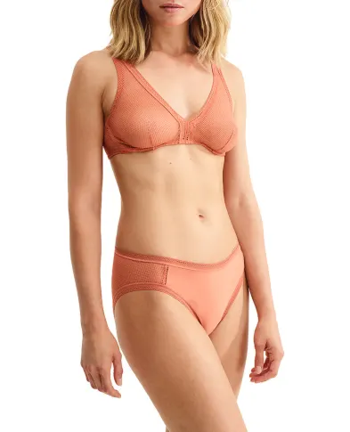 ERES Трусы POUDRE - Артикул: 612610