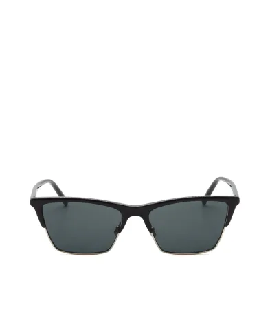 Saint Laurent Солнцезащитные очки - Артикул: SL 767-002
