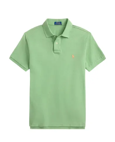 Polo Ralph Lauren Поло - Артикул: 710680784464