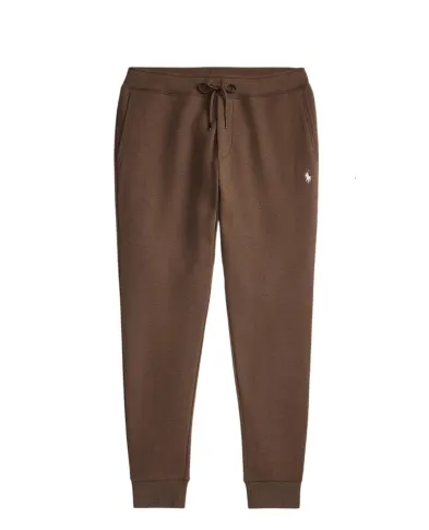 Polo Ralph Lauren Спортивные брюки (костюм) - Артикул: 710881518081