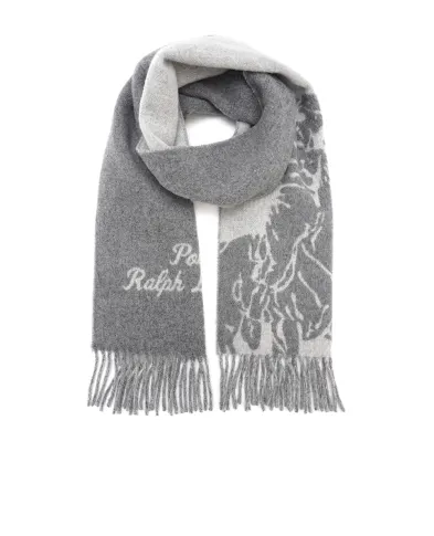 Polo Ralph Lauren Шарф - Артикул: 449959435001