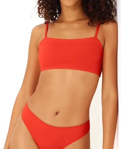 ERES Топ купальника AZUR - Артикул: 032018