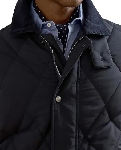 Ralph Lauren Purple Label Куртка - Артикул: 790957971001