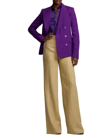 Ralph Lauren Collection Жакет - Артикул: 290967315001