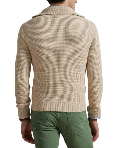 Polo Ralph Lauren Светр - Артикул: 710941101004